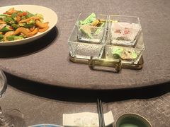 -百富源·海鲜辽菜(张士店)