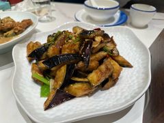 -梅飞酒家(名辉豪庭店)