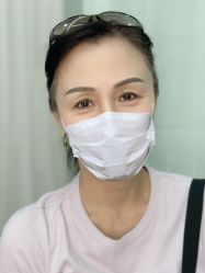 -久匠·纹眉纹绣半永久