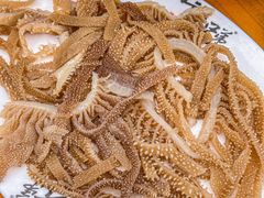 -官塘兄弟·潮汕牛肉店(官塘总店)