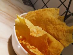 -为什么牛潮汕牛肉火锅(中信广场店)