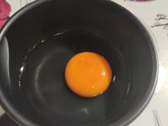 -八角锄烧·肉火锅(天河城店)