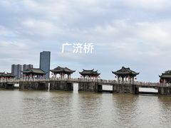 -潮州古城