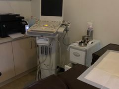 -美联众合动物医院·24h转诊中心