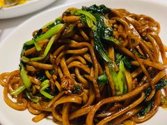 -新吉士·上海菜(浦东LCM置汇旭辉店)