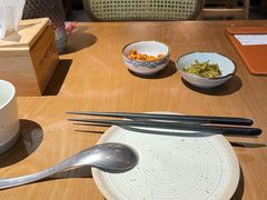 -一绪に和牛寿喜烧(罗湖益田假日店)