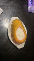 点击看大图 -熹月国际月子会所(天河店)