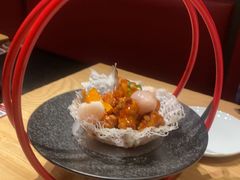 -老福洲·三十年福州味(斗东店)