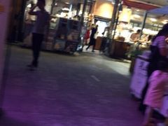 门面-菲尔雪CAKE(九方店)