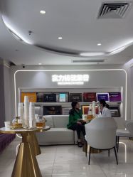 点击看大图 -广州美莱医疗美容医院