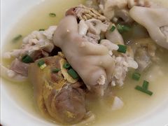 -胖子饭店(兴学弄店)