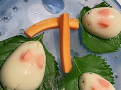 -相遇·川湘融合菜(丹阳吾悦广场店)