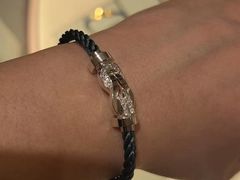 -FRED斐登(上海恒隆精品店)