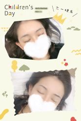 -西施无菌半永久纹绣眉眼影唇轻增发纹发际线