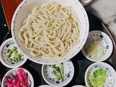 -海碗居(王府井店)