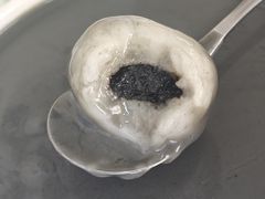 -阿三麻蓉汤圆(顺光大厦店)