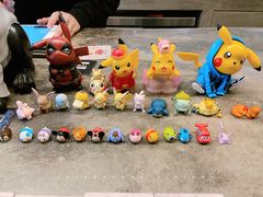 -BE NORMAL CAFE(霞溪路店)