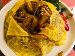 -点点心点心专门店(旺角店)