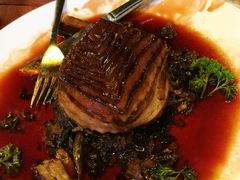-禅e私房菜 Zen E Private Kitchen Chinese Restaurant