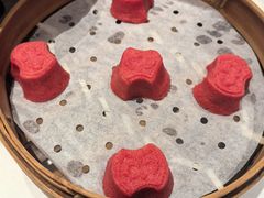 -知味观(湖滨店)