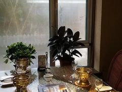 -慢丽江·云南野生菌土鸡锅(付家庄店)