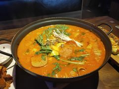 -乐园夜市场(五道口王庄路店)