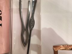 -新加坡海鲜共和(名胜世界圣淘沙海滨坊)