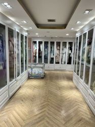 -吉姆叔叔亲子儿童摄影(青岛印象·山店)