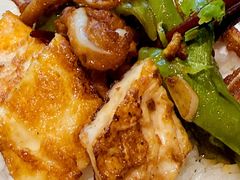 -天辣(金桥啦啦宝都店)