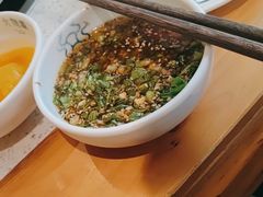 -大龙燚火锅