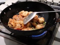 -costco( Australia - Docklands(滨海港区))