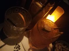 -Joy酒隐(西湖店)