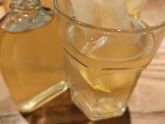 -茄子恰恰·新云南小炒(坪山益田店)