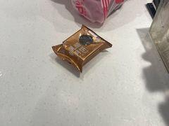 -御品轩(佳汇幸福里店)