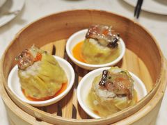 -陶陶居酒家(第十甫路总店)