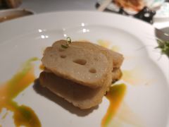 -桂满陇·海市蜃楼·黑金(国金店)