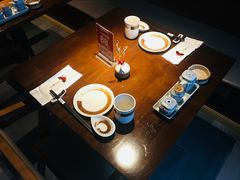 -笑福亭料理小馆(解放碑店)