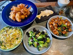 -小吊梨汤·北京菜(香山店)