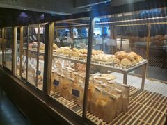 -黑草莓(重庆路店)