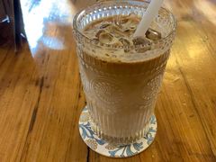 -西关84·History·Art·Cafe