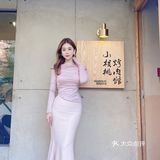 香香烤肉｜吃光光是对烤肉最大的尊重