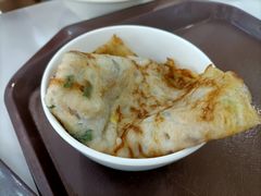 -常州糕团店(北大街新世纪商城店)