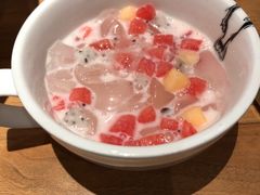 -太二酸菜鱼(石家庄万象城店)