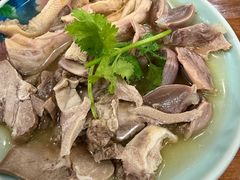 -绍兴名菜馆(可乐路店)