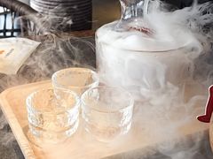 -小厨娘金榜题名(夫子庙秦淮河店)