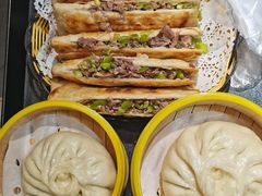 -辛杨和·大耳朵驴肉馆(银川总店)