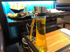 -东椰·海南椰子鸡火锅(朝阳门店)