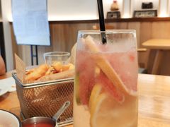 -森Some Fusion(荔湾店)