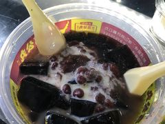 -无影脚佛山陈氏盲公丸始创店(飞鸿街店)