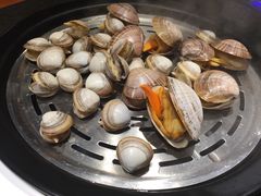 -苏大嘴海鲜牧场(奥林匹克店)